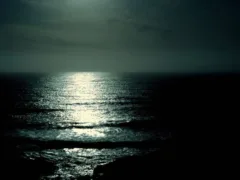 ばあちゃんのまじない