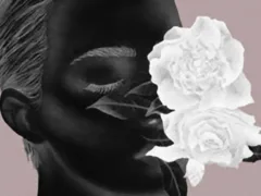 悪夢を見せる子守唄