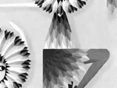 リアル（長編）