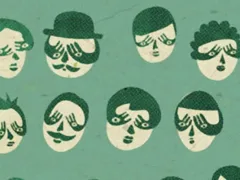 ピンポンダッシャーズ