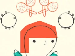 北関東連続幼女誘拐殺人事件