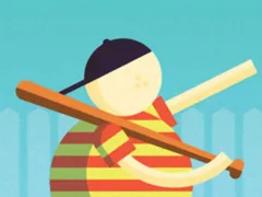 アイヤー！ホイヤー！