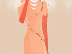 ネパール女子大生行方不明事件