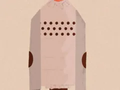 広島一家行方不明事件