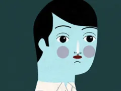 リン！リリン！