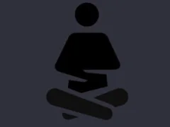 今、神様やってるのよ