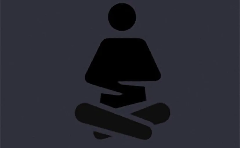 救ってあげる、という声