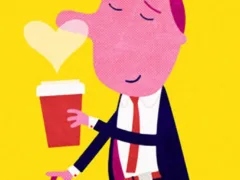 呼び寄せられた仲間