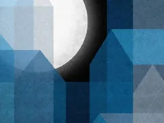 青ゲット（毛布）男殺人事件