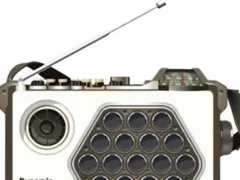 しりとりをしてみようか