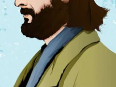 ヒッチハイク（長編）