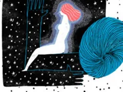 神に愛されるということ