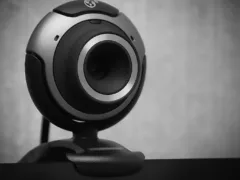 ライブチャットの恐怖体験