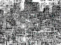 ざわつき声の正体