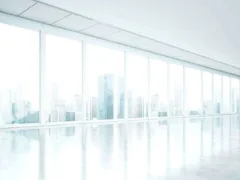 誰もいない世界