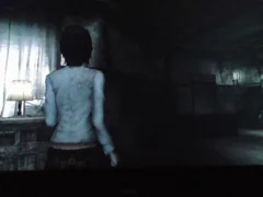 零の開発中に起きた怪奇現象