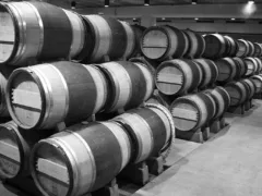 海外ホテルの心霊体験