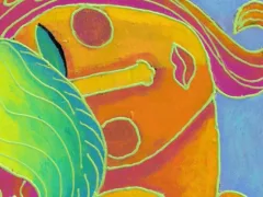 リゾートバイト（中編）