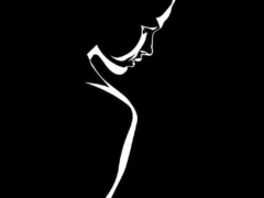 この女になろうと思った