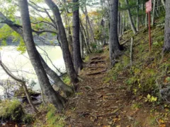 途切れさせてはいけない