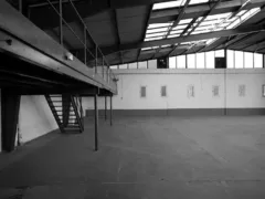 自衛隊での体験談